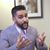 Alejandro David Tobon's profile image