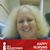 Debi Manson's profile image