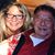Patty Marie's profile image