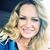 Cherish M Schmidlkofer Girard's profile image