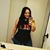 Raeann Dominguez's profile image