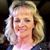 Lori Kronkhyte's profile image