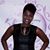 Joyce Jones's profile image