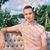 Randy Howington's profile image