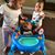 Darishaye Carr's profile image