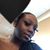 Paris Morrison's profile image