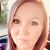 Ashley Corley's profile image