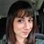 Lauren Schlicht's profile image