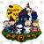Lisa Rod-Fig's profile image