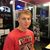 Jonathan Casey's profile image