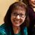 Debby Gifford's profile image