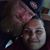Heather Hale Peoples's profile image