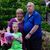 Gladys Seewald McLean's profile image