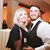 Lindsey Martens's profile image