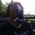 Eric Jacobson's profile image