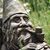 Dave Nibeck's profile image