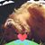 Kim Russo's profile image