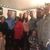 Randy Bramblett's profile image