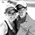 Candice LeAnn Hunt's profile image