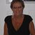 Debbie Alonge's profile image
