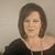 Dawn Hughes's profile image