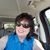 Karen Oster's profile image