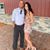 Caitlin Brianne Walker's profile image