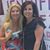 Janine Sgaglione Dolce's profile image