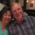 Harold Gerkin's profile image