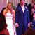 Gary Durkee's profile image