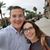 Lisa Sirianni Steer's profile image
