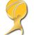 Brad Moulard's profile image