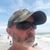 Bobby Russell's profile image