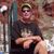 Fred Robbins's profile image