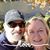 Sherrie Heim's profile image