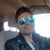 Abhijeet Rajput's profile image