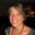 Sarah Tuck's profile image