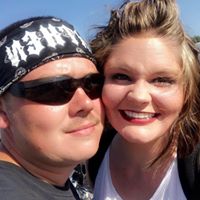 Kelsey Blakeslee's profile image