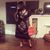 Erika Crenshaw's profile image