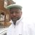 Thomas Holly's profile image