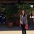 Jessica Hsu's profile image