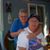Judy Allen's profile image