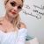Holly Jonell Parsley's profile image