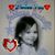 Ericka LaCoste Dietel's profile image
