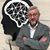 Fernando L Pianaro's profile image