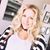 Kimber Wright Becker's profile image