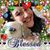 Nikki Fulgoni's profile image