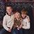 Danelle Unger Phipps's profile image