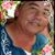 Pam Woolum's profile image