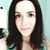 Crystal White's profile image
